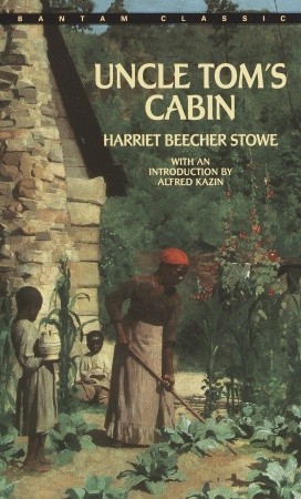 Ida S Review Of Uncle Tom S Cabin