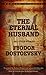 The Eternal Husband and Oth...