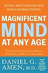 Magnificent Mind ...