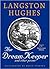 The Dream Keeper and Other Poems by Langston Hughes
