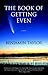 The Book of Getting Even