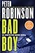 Bad Boy (Inspector Banks, #19)