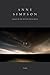 Is by Anne Simpson