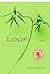Loop by Anne Simpson