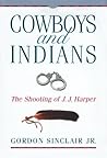 Cowboys and India...