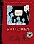 Stitches: A Memoir