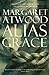 Alias Grace