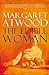 The Edible Woman
