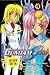 Mobile Suit Gundam Seed, Volume 4 by Masatsugu Iwase Mobile Suit Gundam Seed, Volume 4 by Masatsugu Iwase