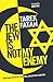The Jew is Not My Enemy by Tarek Fatah