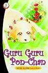 Guru Guru Pon-Chan 8 Guru Guru Pon-Chan 8