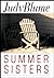 Summer Sisters by Judy Blume