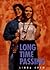Long Time Passing