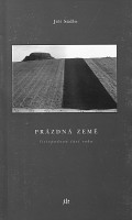 Prázdná země (Paperback)