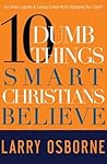 Ten Dumb Things S...