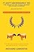It Ain't Necessarily So: The Dream of the Human Genome and Other Illusions