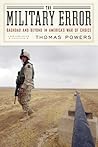 Going to Stay: How George W. Bush Mired America in the Long War for Oil & Empire