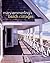 Mary Emmerling's Beach Cottages by Mary Emmerling