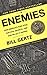 Enemies by Bill Gertz