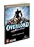 Overlord 2: Prima Official ...