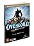 Overlord 2: Prima Official Game Guide