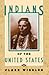 Indians of the United States
