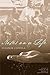 Notes on a Life by Eleanor Coppola