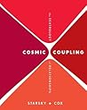 Cosmic Coupling: The Sextrology of Relationships