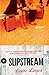 Slipstream