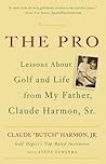 The Pro: Lessons ...