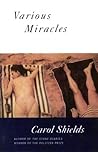 Various Miracles