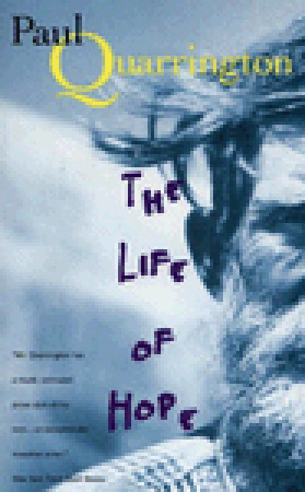 The Life Of Hope