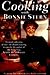 Cooking With Bonnie Stern
