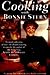 Cooking With Bonnie Stern