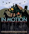 In Motion: The African-American Migration Experience