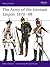The Army of the German Empire 1870–88