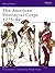 The American Provincial Cor...
