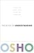 The Book of Understanding: ...