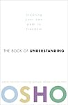 The Book of Under...