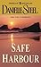 Safe Harbour: A Novel