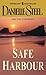 Safe Harbour by Danielle Steel