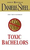 Toxic Bachelors