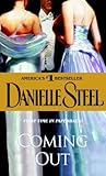 Coming Out: A Novel