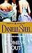 Coming Out by Danielle Steel