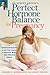 Dr. Robert Greene's Perfect Hormone Balance for Pregnancy by Robert A. Greene Dr. Robert Greene's Perfect Hormone Balance for Pregnancy by Robert A. Greene