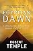 Egyptian Dawn: Exposing the...
