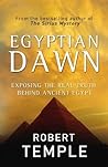 Egyptian Dawn: Ex...