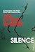 Silence