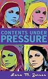 Contents Under Pressure
