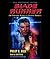 Blade Runner